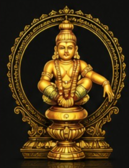 Temple