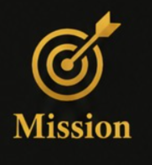 Mission