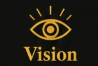 Vision