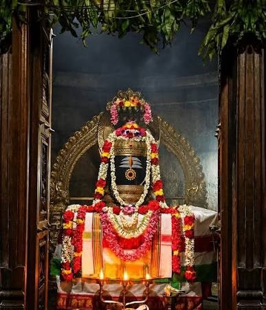 Sri Ramalingaswami