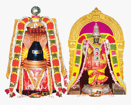 Arulmigu Adi Kumbeswarar Temple